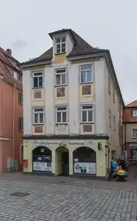 191344