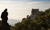 19138