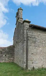 191438