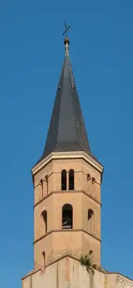 191445