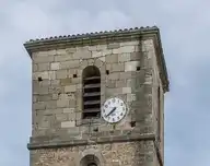 191458