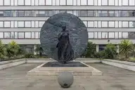 191472