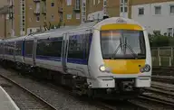 191484
