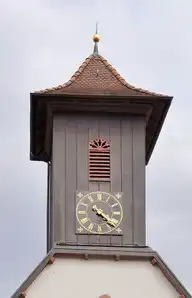 191513
