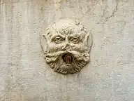 191550