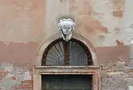 191557