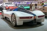 191568
