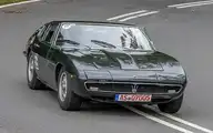 191574
