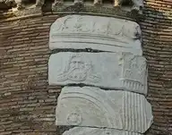 191601