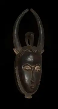 191602