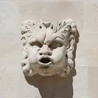 191614