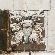 191616