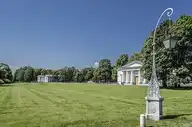 191618