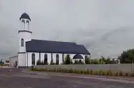 191656