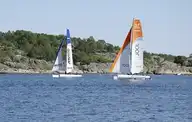 191737