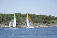 191740