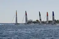191812