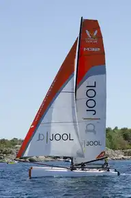 191839