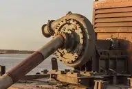191883