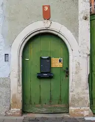 19190