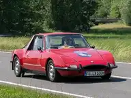 191975