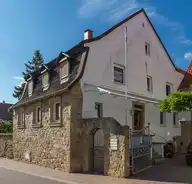 19197