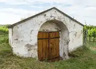 192117