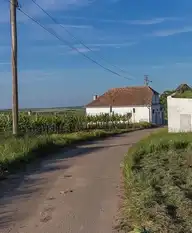 192148