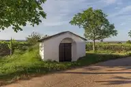 192170