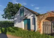 192174
