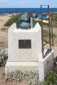 19221