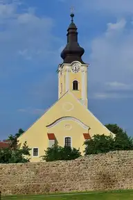 192330