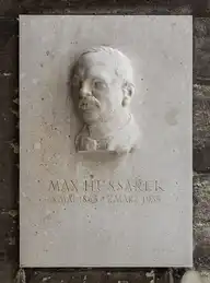 192354