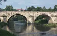 19242