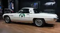 192470