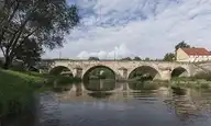 19247