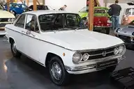 192485
