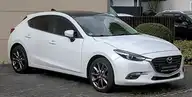 192517