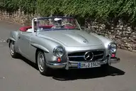 192545