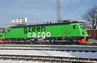192548
