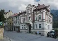 19254