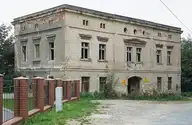 19256