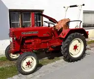 192589