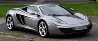 192646