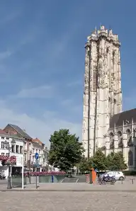 192726