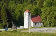 19274
