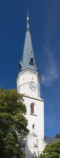 19285