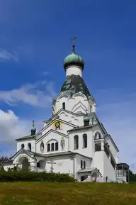 192872