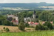 19291
