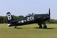 192926